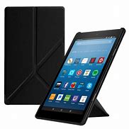 Image result for Amazon Kindle Fire HD 8 7th Generation Case