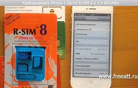 Image result for iPhone 7 Plus Sim Sprint