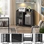 Image result for Paper Shredder and File Cabinet Picture