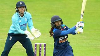 Image result for Women's Cricket Magazine