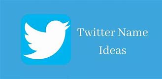 Image result for Twitter New Name