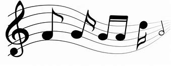 Image result for 10 Note Music Box