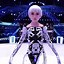 Image result for Robot De China