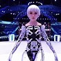 Image result for Most Amazing Ai Robots From China