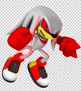 Image result for Knuckles the Echidna Fighting Gloves