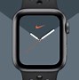 Image result for Iwatch 5 Nike Air