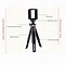 Image result for Mobile Tripod Stand 360 Rotate