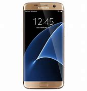 Image result for Galaxy One 7 Samsung