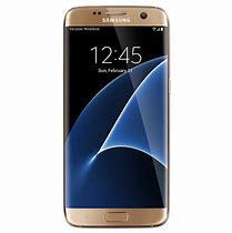 Image result for Samsung S7 Box
