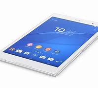 Image result for Sony Gaming Tablet
