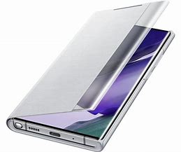 Image result for Samsung Note 20 Transparent Background