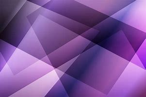 Image result for iPhone 1290X2796 Abstract Wallpapers