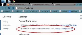 Image result for Free Open Email and Password