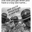 Image result for Relatable Military Memes
