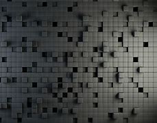 Image result for Gray Desktop Wallpaper 4K