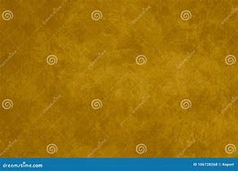 Image result for Gold Brown Grunge Background