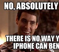 Image result for anti-iPhone Meme