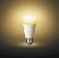 Image result for Philips Hue Smart Lights