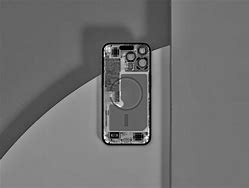 Image result for iPhone 10 X-ray Lens