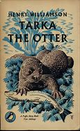 Image result for Otter Cover