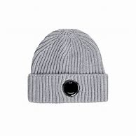 Image result for M93 Beanie