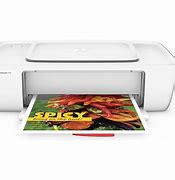 Image result for Small Colour Printer