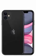 Image result for iPhone 11 vs 5s Size