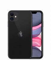 Image result for iPhone 11 Pro vs iPad Mini