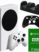 Image result for Xbox Series S Graphics Card