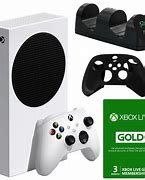 Image result for Xbox Console