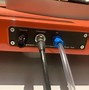 Image result for Turntable Arm