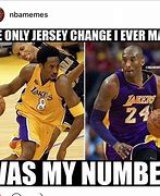 Image result for Dank Kobe Memes 2020