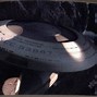 Image result for Star Trek Picard On the Transporter