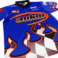 Image result for Pro Stock Racing Shirts