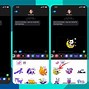 Image result for How to Use iPhone Sticker