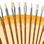 Image result for Paint Brushes Product