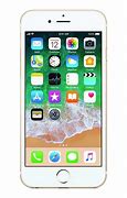 Image result for Cracked iPhone 6 Space Gray