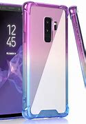 Image result for Phone Cover for Samsung Galaxy S9 Plus