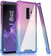 Image result for Acthetic Samsung S9 Case
