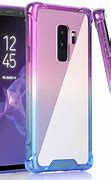Image result for Best Samsung Galaxy S9 Plus Phone Cases Astetic