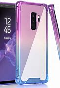 Image result for Cases for Samsung S9