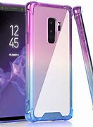 Image result for Galaxy S9 Plus Phone Cases