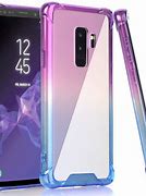 Image result for Samsung Galaxy S9 Plus Mobile Case