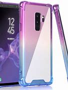 Image result for Galaxy 9s Phone Case