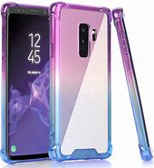 Image result for Cool Phone Cases for Samsung S9 Boys