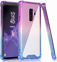 Image result for Samsung Galaxy S9 Phone Case Aesthetic