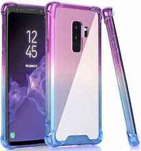 Image result for Samsung Galaxy S9 Cases