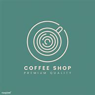 Image result for Futuristic Coffee Shop Design
