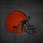 Image result for Dual Monitor Cleveland Browns Wallpaper
