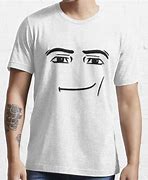 Image result for Roblox Meme T-Shirts